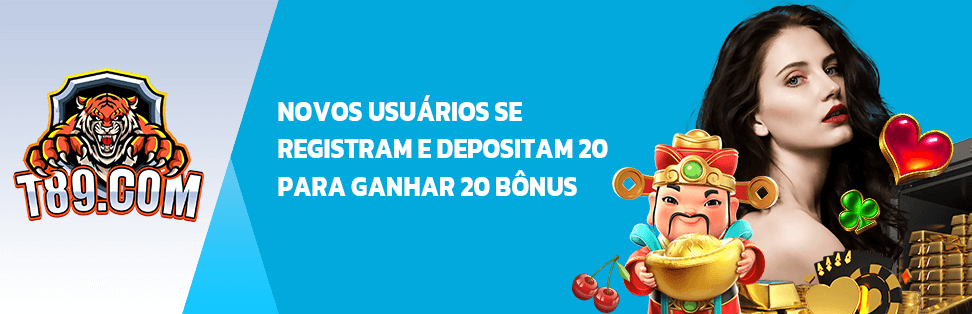 apostas esportivas ganhar dinheiro